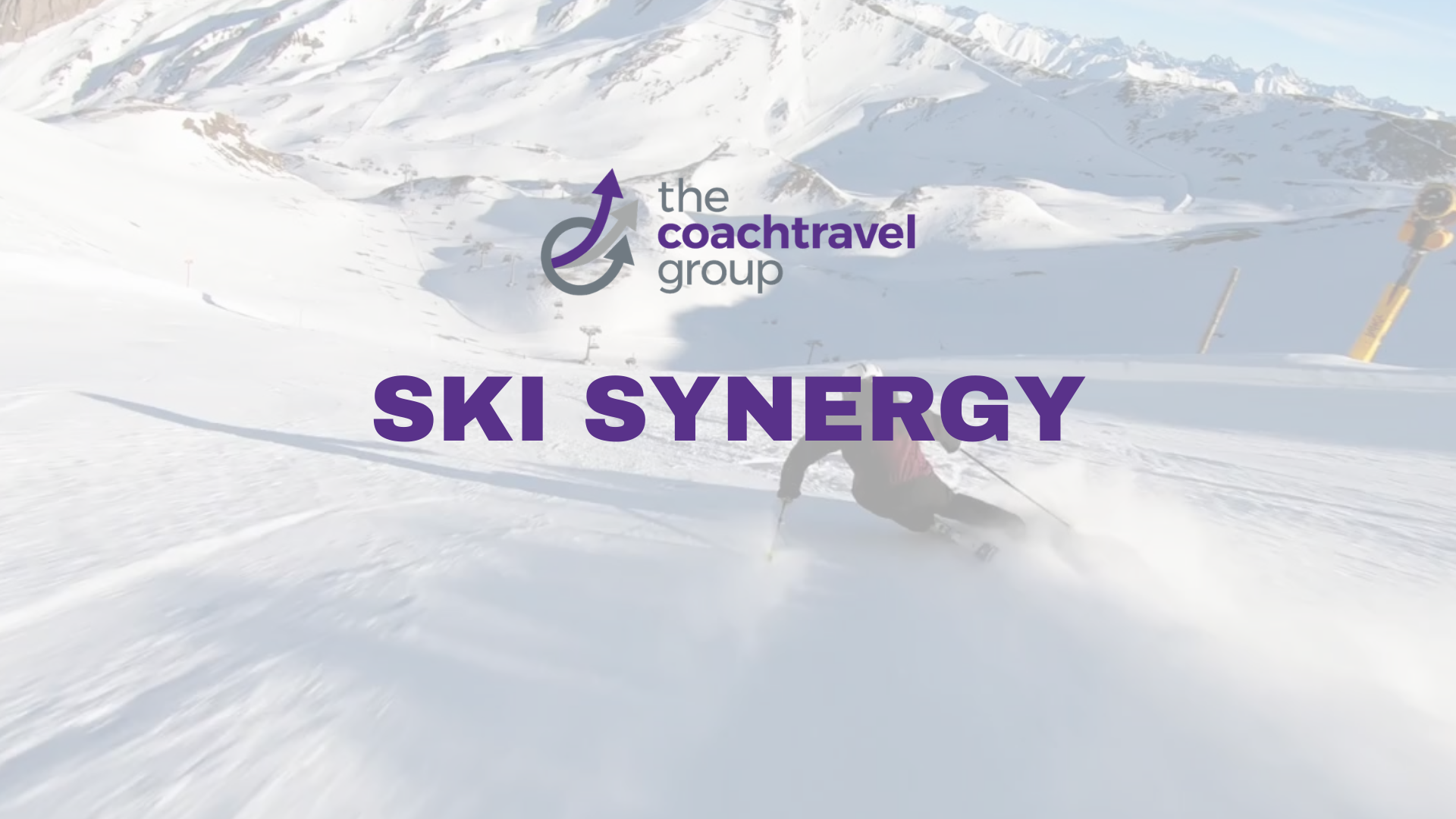 Ski Synergy News Blog Photo