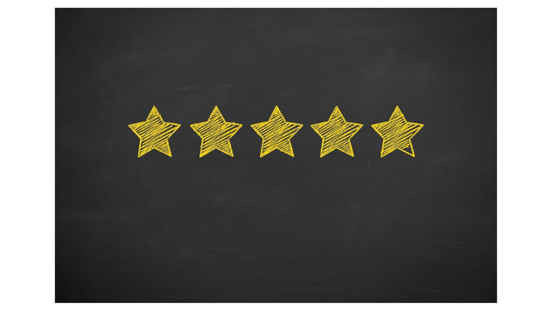 2026 Testimonials Link