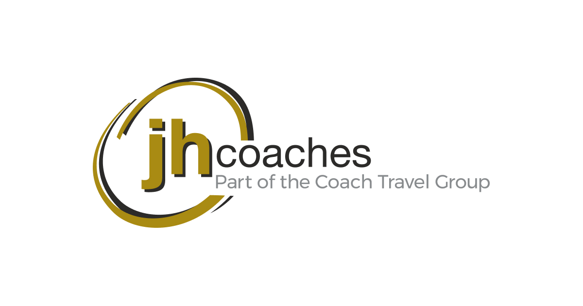 www.jhcoaches.com